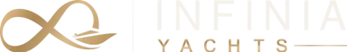 Infinia Yachts