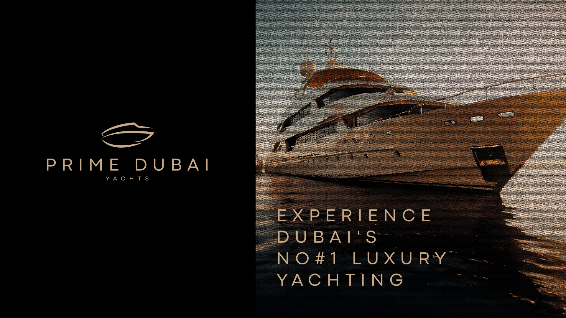 Thailand Yacht Charter Guide 2026: Phuket to Krabi Island Routes and Event Planning